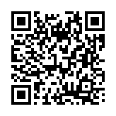 군정소식 페이지 바로가기 주소(https://business.jangseong.go.kr/q/ezMxMDR8MTI5NjB8c2hvd3x9&e=M&s=3), QRCODE
