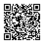 군정소식 페이지 바로가기 주소(https://business.jangseong.go.kr/q/ezMxMDR8MTI5NjB8c2hvd3xwYWdlPTM3M30=&e=M&s=3), QRCODE