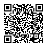 군정소식 페이지 바로가기 주소(https://business.jangseong.go.kr/q/ezMxMDR8MTI5NjB8c2hvd3xwYWdlPTM4NH0=&e=M&s=3), QRCODE