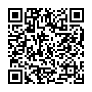 군정소식 페이지 바로가기 주소(https://business.jangseong.go.kr/q/ezMxMDR8MTI5NjB8c2hvd3xwYWdlPTM4NX0=&e=M&s=3), QRCODE