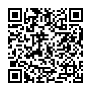 군정소식 페이지 바로가기 주소(https://business.jangseong.go.kr/q/ezMxMDR8MTI5NjB8c2hvd3xwYWdlPTM4Nn0=&e=M&s=3), QRCODE