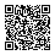 군정소식 페이지 바로가기 주소(https://business.jangseong.go.kr/q/ezMxMDR8MTI5NjF8c2hvd3xwYWdlPTM4M30=&e=M&s=3), QRCODE