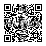 군정소식 페이지 바로가기 주소(https://business.jangseong.go.kr/q/ezMxMDR8MTI5NjF8c2hvd3xwYWdlPTM4Nn0=&e=M&s=3), QRCODE