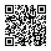 군정소식 페이지 바로가기 주소(https://business.jangseong.go.kr/q/ezMxMDR8MTI5NjJ8c2hvd3x9&e=M&s=3), QRCODE