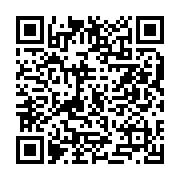 군정소식 페이지 바로가기 주소(https://business.jangseong.go.kr/q/ezMxMDR8MTI5NjJ8c2hvd3xwYWdlPTM3M30=&e=M&s=3), QRCODE