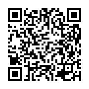 군정소식 페이지 바로가기 주소(https://business.jangseong.go.kr/q/ezMxMDR8MTI5NjJ8c2hvd3xwYWdlPTM4M30=&e=M&s=3), QRCODE