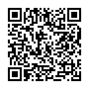 군정소식 페이지 바로가기 주소(https://business.jangseong.go.kr/q/ezMxMDR8MTI5NjJ8c2hvd3xwYWdlPTM4NH0=&e=M&s=3), QRCODE