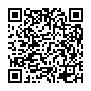 군정소식 페이지 바로가기 주소(https://business.jangseong.go.kr/q/ezMxMDR8MTI5NjJ8c2hvd3xwYWdlPTM4Nn0=&e=M&s=3), QRCODE