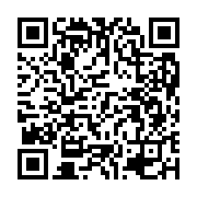 군정소식 페이지 바로가기 주소(https://business.jangseong.go.kr/q/ezMxMDR8MTI5NjN8c2hvd3xwYWdlPTM3M30=&e=M&s=3), QRCODE