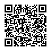 군정소식 페이지 바로가기 주소(https://business.jangseong.go.kr/q/ezMxMDR8MTI5NjN8c2hvd3xwYWdlPTM4M30=&e=M&s=3), QRCODE