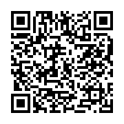 군정소식 페이지 바로가기 주소(https://business.jangseong.go.kr/q/ezMxMDR8MTI5NjN8c2hvd3xwYWdlPTM4NH0=&e=M&s=3), QRCODE