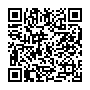 군정소식 페이지 바로가기 주소(https://business.jangseong.go.kr/q/ezMxMDR8MTI5NjN8c2hvd3xwYWdlPTM4Nn0=&e=M&s=3), QRCODE