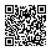 군정소식 페이지 바로가기 주소(https://business.jangseong.go.kr/q/ezMxMDR8MTI5NjR8c2hvd3x9&e=M&s=3), QRCODE