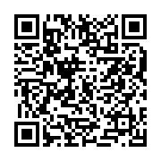 군정소식 페이지 바로가기 주소(https://business.jangseong.go.kr/q/ezMxMDR8MTI5NjR8c2hvd3xwYWdlPTM3M30=&e=M&s=3), QRCODE