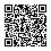 군정소식 페이지 바로가기 주소(https://business.jangseong.go.kr/q/ezMxMDR8MTI5NjR8c2hvd3xwYWdlPTM4M30=&e=M&s=3), QRCODE