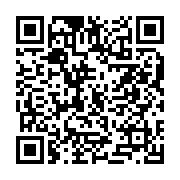 군정소식 페이지 바로가기 주소(https://business.jangseong.go.kr/q/ezMxMDR8MTI5NjR8c2hvd3xwYWdlPTM4NH0=&e=M&s=3), QRCODE