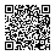 군정소식 페이지 바로가기 주소(https://business.jangseong.go.kr/q/ezMxMDR8MTI5NjR8c2hvd3xwYWdlPTM4NX0=&e=M&s=3), QRCODE