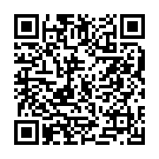 군정소식 페이지 바로가기 주소(https://business.jangseong.go.kr/q/ezMxMDR8MTI5NjR8c2hvd3xwYWdlPTM4Nn0=&e=M&s=3), QRCODE