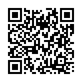 군정소식 페이지 바로가기 주소(https://business.jangseong.go.kr/q/ezMxMDR8MTI5NjV8c2hvd3x9&e=M&s=3), QRCODE