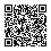 군정소식 페이지 바로가기 주소(https://business.jangseong.go.kr/q/ezMxMDR8MTI5NjV8c2hvd3xwYWdlPTM3M30=&e=M&s=3), QRCODE