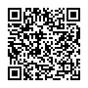 군정소식 페이지 바로가기 주소(https://business.jangseong.go.kr/q/ezMxMDR8MTI5NjV8c2hvd3xwYWdlPTM4M30=&e=M&s=3), QRCODE