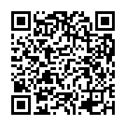 군정소식 페이지 바로가기 주소(https://business.jangseong.go.kr/q/ezMxMDR8MTI5NjV8c2hvd3xwYWdlPTM4NH0=&e=M&s=3), QRCODE