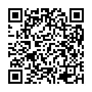 군정소식 페이지 바로가기 주소(https://business.jangseong.go.kr/q/ezMxMDR8MTI5NjV8c2hvd3xwYWdlPTM4NX0=&e=M&s=3), QRCODE