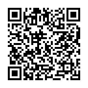 군정소식 페이지 바로가기 주소(https://business.jangseong.go.kr/q/ezMxMDR8MTI5NjV8c2hvd3xwYWdlPTM4Nn0=&e=M&s=3), QRCODE