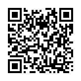 군정소식 페이지 바로가기 주소(https://business.jangseong.go.kr/q/ezMxMDR8MTI5NjZ8c2hvd3x9&e=M&s=3), QRCODE