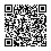 군정소식 페이지 바로가기 주소(https://business.jangseong.go.kr/q/ezMxMDR8MTI5NjZ8c2hvd3xwYWdlPTM3M30=&e=M&s=3), QRCODE