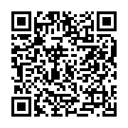 군정소식 페이지 바로가기 주소(https://business.jangseong.go.kr/q/ezMxMDR8MTI5NjZ8c2hvd3xwYWdlPTM4M30=&e=M&s=3), QRCODE