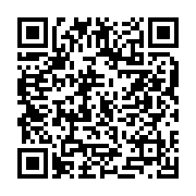 군정소식 페이지 바로가기 주소(https://business.jangseong.go.kr/q/ezMxMDR8MTI5NjZ8c2hvd3xwYWdlPTM4NX0=&e=M&s=3), QRCODE