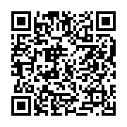 군정소식 페이지 바로가기 주소(https://business.jangseong.go.kr/q/ezMxMDR8MTI5NjZ8c2hvd3xwYWdlPTM4Nn0=&e=M&s=3), QRCODE