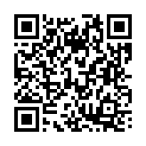 군정소식 페이지 바로가기 주소(https://business.jangseong.go.kr/q/ezMxMDR8MTI5Njd8c2hvd3x9&e=M&s=3), QRCODE