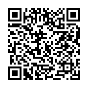 군정소식 페이지 바로가기 주소(https://business.jangseong.go.kr/q/ezMxMDR8MTI5Njd8c2hvd3xwYWdlPTM3Mn0=&e=M&s=3), QRCODE
