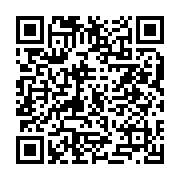 군정소식 페이지 바로가기 주소(https://business.jangseong.go.kr/q/ezMxMDR8MTI5Njd8c2hvd3xwYWdlPTM4M30=&e=M&s=3), QRCODE