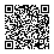 군정소식 페이지 바로가기 주소(https://business.jangseong.go.kr/q/ezMxMDR8MTI5Njd8c2hvd3xwYWdlPTM4NH0=&e=M&s=3), QRCODE