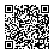 군정소식 페이지 바로가기 주소(https://business.jangseong.go.kr/q/ezMxMDR8MTI5Njd8c2hvd3xwYWdlPTM4NX0=&e=M&s=3), QRCODE