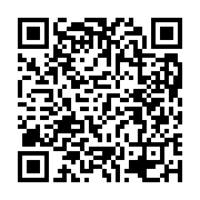 군정소식 페이지 바로가기 주소(https://business.jangseong.go.kr/q/ezMxMDR8MTI5Njd8c2hvd3xwYWdlPTM4Nn0=&e=M&s=3), QRCODE