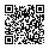 군정소식 페이지 바로가기 주소(https://business.jangseong.go.kr/q/ezMxMDR8MTI5Njh8c2hvd3x9&e=M&s=3), QRCODE