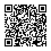 군정소식 페이지 바로가기 주소(https://business.jangseong.go.kr/q/ezMxMDR8MTI5Njh8c2hvd3xwYWdlPTM3Mn0=&e=M&s=3), QRCODE