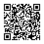 군정소식 페이지 바로가기 주소(https://business.jangseong.go.kr/q/ezMxMDR8MTI5Njh8c2hvd3xwYWdlPTM4M30=&e=M&s=3), QRCODE