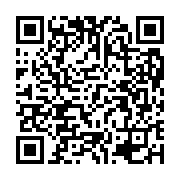 군정소식 페이지 바로가기 주소(https://business.jangseong.go.kr/q/ezMxMDR8MTI5Njh8c2hvd3xwYWdlPTM4Mn0=&e=M&s=3), QRCODE