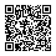 군정소식 페이지 바로가기 주소(https://business.jangseong.go.kr/q/ezMxMDR8MTI5Njh8c2hvd3xwYWdlPTM4NH0=&e=M&s=3), QRCODE