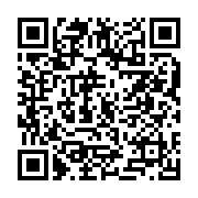 군정소식 페이지 바로가기 주소(https://business.jangseong.go.kr/q/ezMxMDR8MTI5Njh8c2hvd3xwYWdlPTM4NX0=&e=M&s=3), QRCODE
