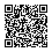 군정소식 페이지 바로가기 주소(https://business.jangseong.go.kr/q/ezMxMDR8MTI5Njh8c2hvd3xwYWdlPTM4Nn0=&e=M&s=3), QRCODE