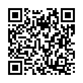 군정소식 페이지 바로가기 주소(https://business.jangseong.go.kr/q/ezMxMDR8MTI5Njl8c2hvd3x9&e=M&s=3), QRCODE