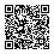 군정소식 페이지 바로가기 주소(https://business.jangseong.go.kr/q/ezMxMDR8MTI5Njl8c2hvd3xwYWdlPTM4M30=&e=M&s=3), QRCODE