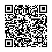 군정소식 페이지 바로가기 주소(https://business.jangseong.go.kr/q/ezMxMDR8MTI5Njl8c2hvd3xwYWdlPTM4NH0=&e=M&s=3), QRCODE