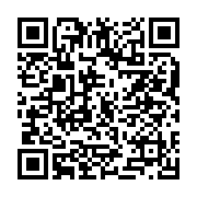 군정소식 페이지 바로가기 주소(https://business.jangseong.go.kr/q/ezMxMDR8MTI5Njl8c2hvd3xwYWdlPTM4NX0=&e=M&s=3), QRCODE